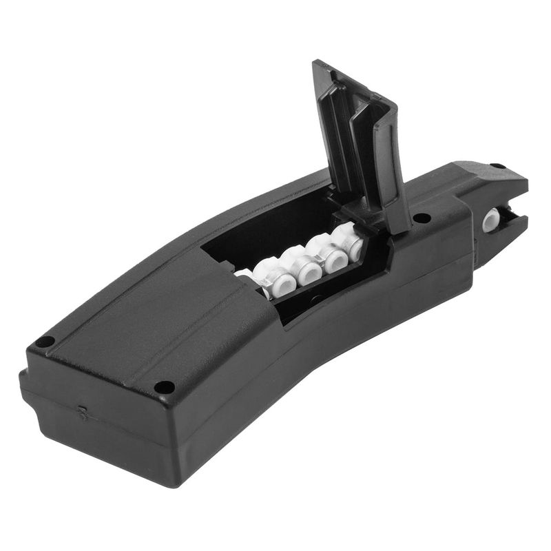 rifle_de_pressao_sig_sauer_mpx_co2_45mm_30_tiros