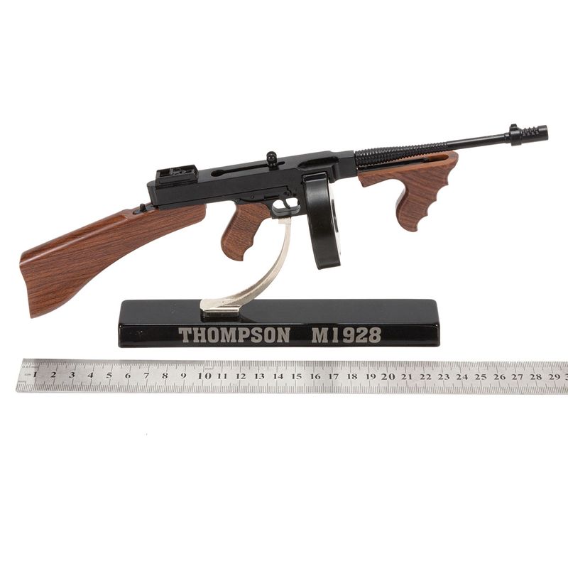 miniatura_decorativa_thompson_m1928_30cm_-_arsenal_guns