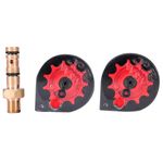carabina_de_pressao_pcp_hatsan_flash_101_synt_635mm