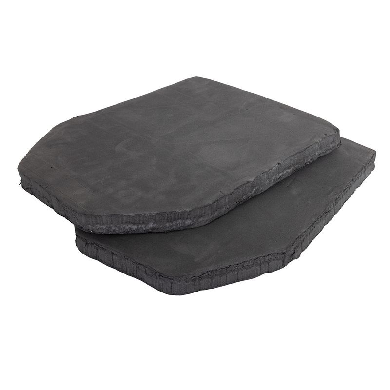 colete_tatico_plate_carrier_jpc_fja-180_preto__feasso