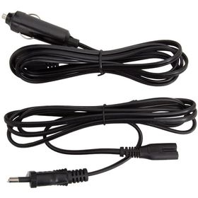 Mini Refrigerador e Aquecedor Retrô 5 Litros Vermelho  - Fixxar