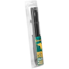 Apoio p/ Tiro Shooting Sticks 400-567 - Caldwell - Bengala Standing Re