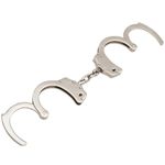 algema_de_aco_inox_com_corrente_4w_e_trava_dupla_-_brescia
