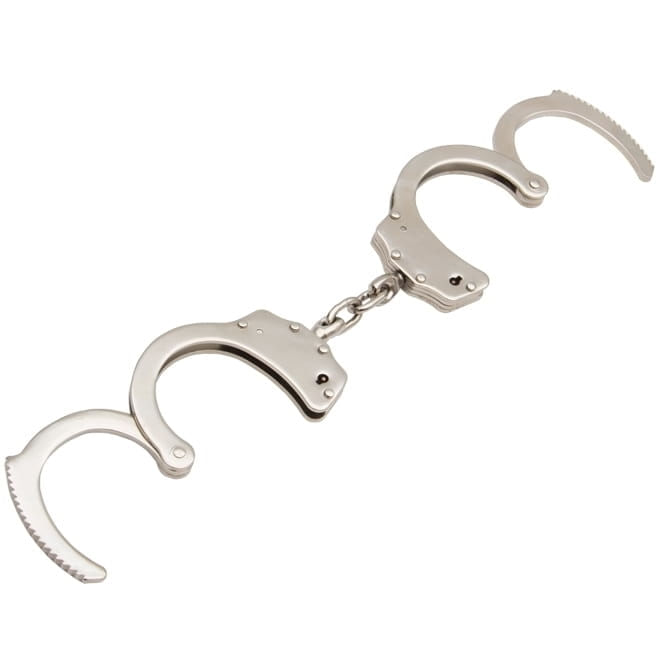 algema_de_aco_inox_com_corrente_4w_e_trava_dupla_-_brescia