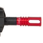 ponteira_vermelha_flash_hider_fast_kill_-_quick_shot