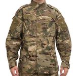 conjunto_tatico_gandola_e_calca_multicam
