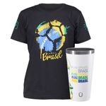 kit_torcedor_camiseta_brasil_copa_do_mundo__copo_termico_st_sleek_future_brasil_vaibrasil_473ml