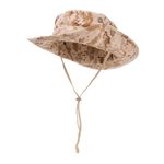 chapeu_boonie_military_hat_cap_desert_digital