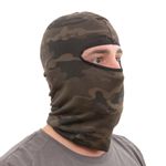 balaclava_airsoft_multicam_black__resgate_militaria