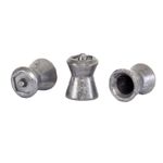 chumbinho_para_carabina_de_pressao_rifle_destroyer_55mm_22_250un