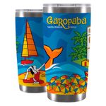 copo_termico_lucky_future_garopaba_03_monica_fuchs_591ml_-_gluck