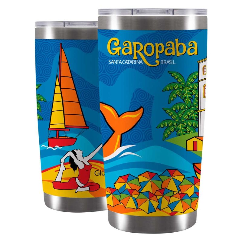 copo_termico_lucky_future_garopaba_03_monica_fuchs_591ml_-_gluck