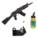 rifle_de_airsoft_spring_kalashnikov_ak_spetsnaz_-_cyber_gun__bbs__mascara