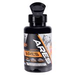 ares_polivitaminico_mineral_-_meu_melhor_corpo
