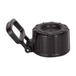 cantil_de_hidratacao_iguacu_preto_-_br_force
