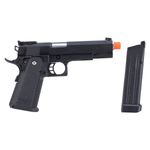 pistola_de_airsoft_gbb_1911_custer_-_tag