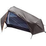 barraca_bivak_aluminio_1_pessoa_laranja_-_trilhas_e_rumos