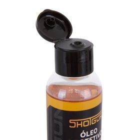 Óleo Protetivo Anticorrosão 60ml - Shotgun