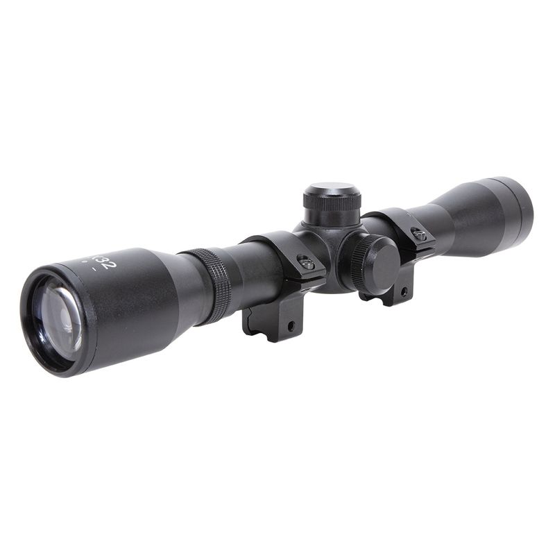 carabina_de_pressao_nitro_gp_sniper_1250_55mm_artemis__luneta_4x32