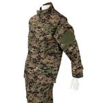 veste_conjunto_camuflada_marpat_digital_selva_g_-_swiss_arms