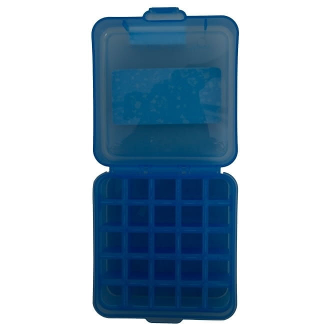 caixa_de_municao_ammo_box_calibre_12_16_e_20_azul_25c_-_nautika