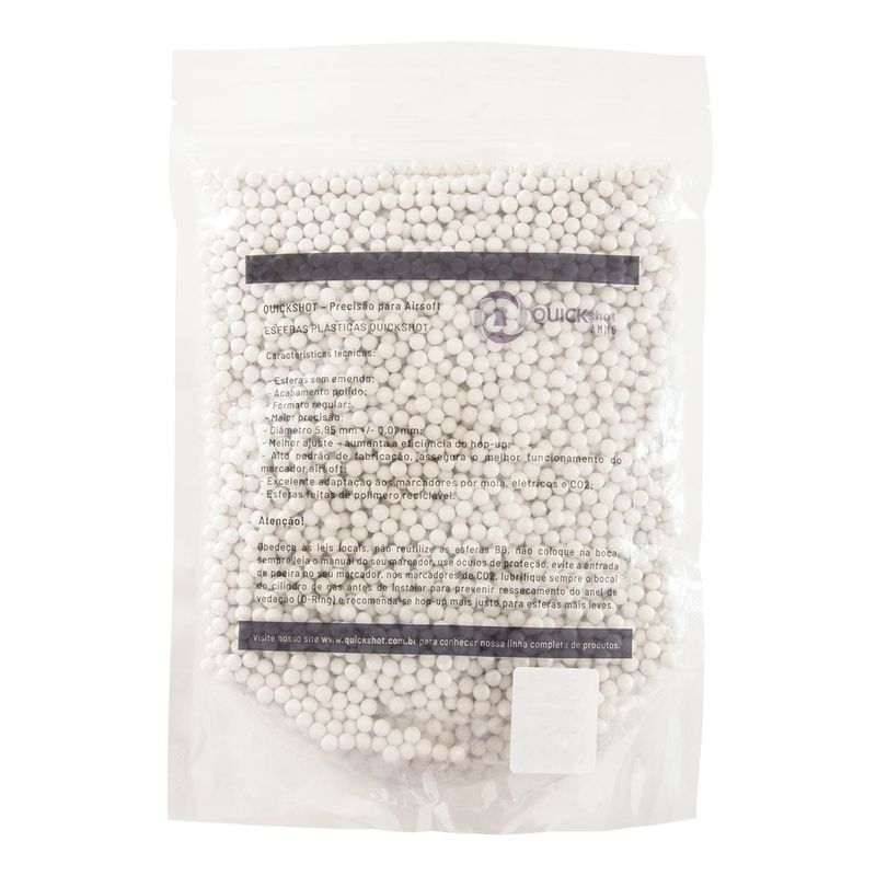 bbs_para_airsoft_premium_025g_4000un__quick_shot