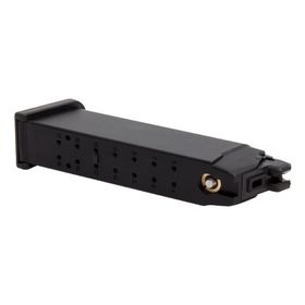 Magazine Airsoft para Pistola GBB G17 – E&C