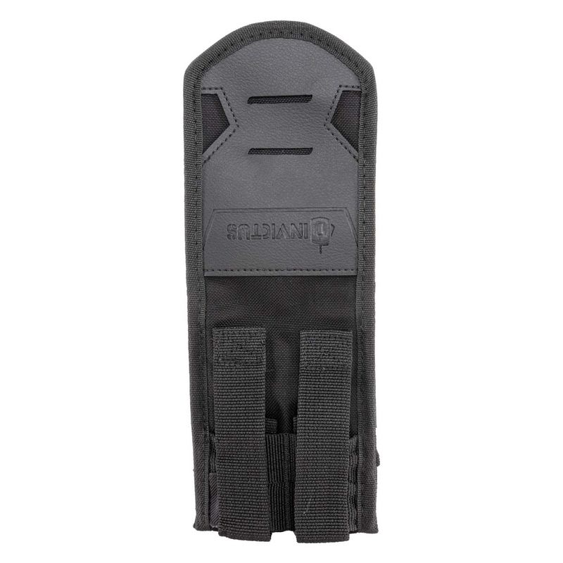porta_algema_modular_preto__invictus