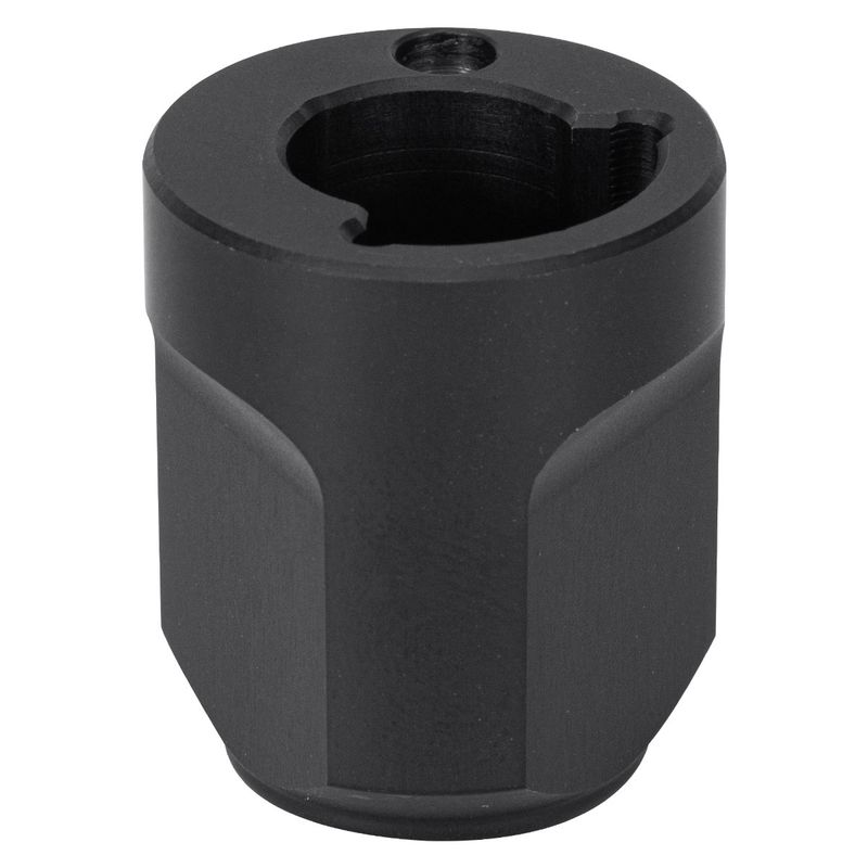 bolt_cap_vsr-10_-_kpp_airsoft