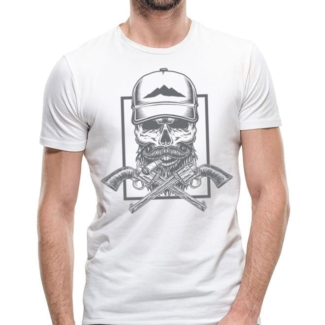 camiseta_old_skull_caveira_tatica_branca__vntr