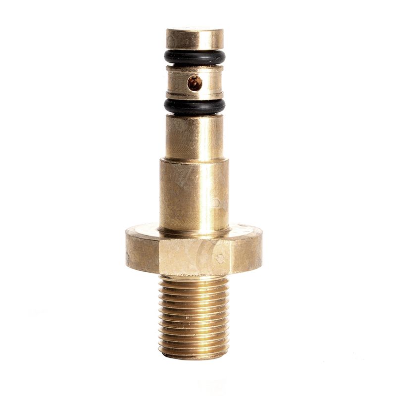 carabina_de_pressao_pcp_gamo_chacal_22_55mm