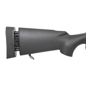Rifle de Airsoft Sniper Spring M24 CM702 – CYMA