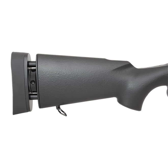 rifle_de_airsoft_sniper_spring_m24_cm702__cyma