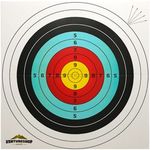 kit_cacador_3