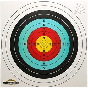 Kit Caçador 3