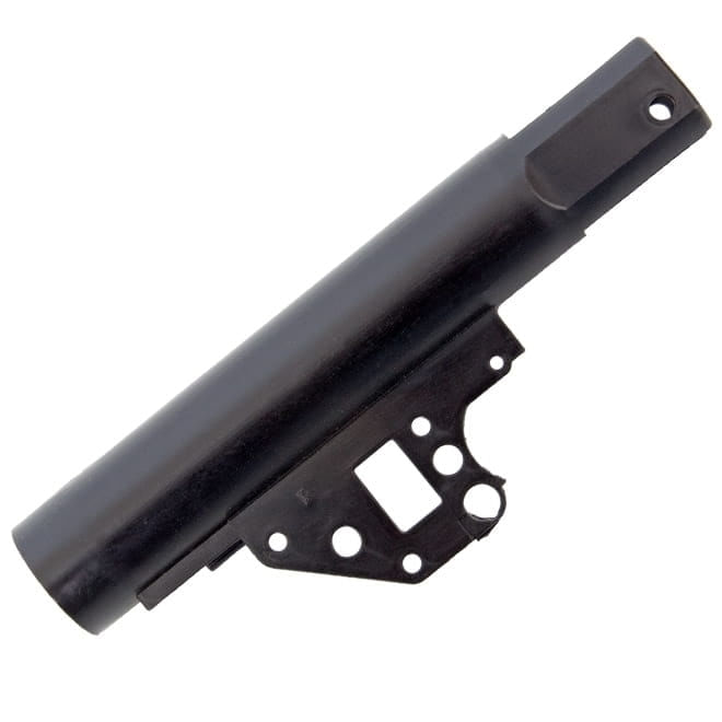 tubo_da_camara_p_pistola_gamo_p800_e_p900_-_peca_de_reposicao
