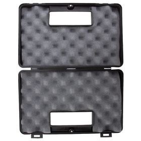 Pistola de Airsoft Spring S226 6mm P226 - QGK + Maleta