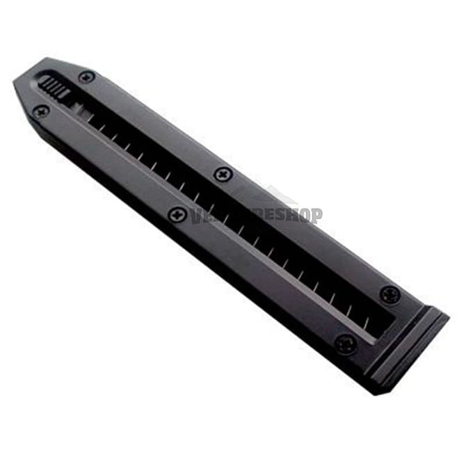 airsoft_magazine_para_pistola_hk_usp_umarex