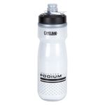 mochila_crampon_40_litros_preta_quadriculada__trilhas_e_rumos__garrafa_camelbak_podium_chill_620ml_branco