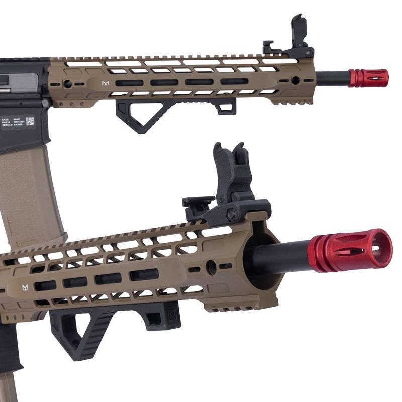 rifle_de_airsoft_aeg_m4_m-lok_sa-e14_rra_half_tan_edge_20_-_specna_arms