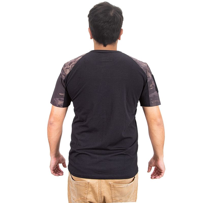 camiseta_tatica_infantry_20_multicam_black_-_invictus