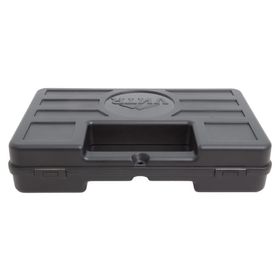 Pistola de Pressão a Gás CO2 Glock G19 4.5mm Slide Metal + Maleta