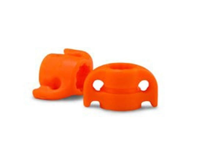 kit_de_seguranca_ams_safety_slide_-_pacote_com_5_pecas_de_87mm