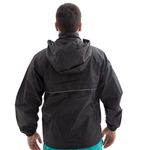 abrigo_anorak_storm_preto_com_cinza_-_trilhas_e_rumos