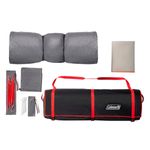 barraca_skylodge_instant_para_6_pessoas_-_coleman