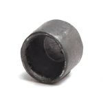 chumbinho_para_carabina_de_pressao_-_target_45mm_177_200un