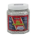 esferas_bbs_bio-degradaveis_020g_crosman_branca_5000un