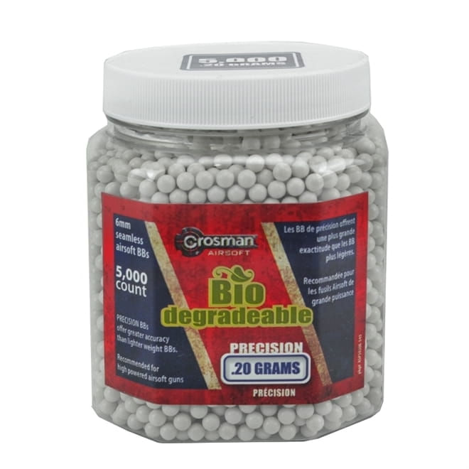 esferas_bbs_bio-degradaveis_020g_crosman_branca_5000un