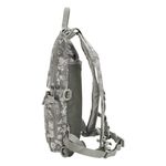 mochila_tatica_de_hidratacao_hydro_3l_digital_acu_-_invictus
