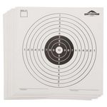 pistola_de_pressao_a_gas_co2_p226_full_metal_45mm__sig_sauer__co2__chumbinhos__maleta__alvos__silicone